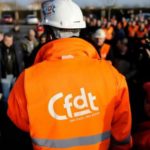 Grève du 9 mai – C’est maintenant ou jamais !